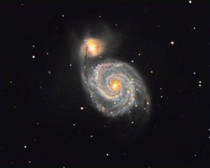 M51