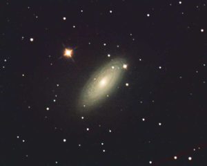 NGC2841