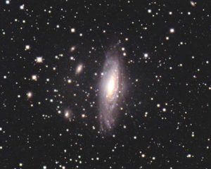 NGC7331