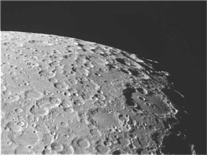 clavius