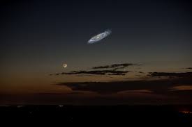 moon-and-andromeda